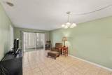 4800 Lake Villa Drive - Photo 7