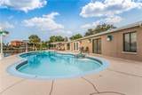 7985 4TH Avenue - Photo 11