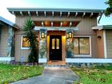 7985 4TH Avenue - Photo 19