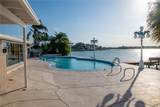 7985 4TH Avenue - Photo 4