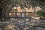 6896 78TH Avenue - Photo 1