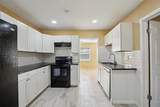 6896 78TH Avenue - Photo 10