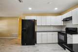 6896 78TH Avenue - Photo 11