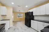 6896 78TH Avenue - Photo 12