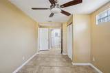 6896 78TH Avenue - Photo 13