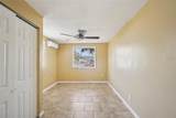 6896 78TH Avenue - Photo 14