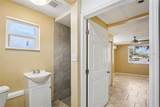 6896 78TH Avenue - Photo 15