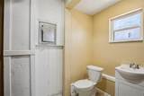 6896 78TH Avenue - Photo 16