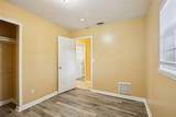 6896 78TH Avenue - Photo 17