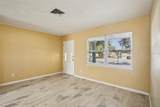 6896 78TH Avenue - Photo 19