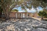 6896 78TH Avenue - Photo 2