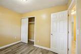 6896 78TH Avenue - Photo 20