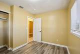 6896 78TH Avenue - Photo 21