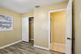 6896 78TH Avenue - Photo 22