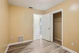 6896 78TH Avenue - Photo 23