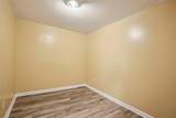 6896 78TH Avenue - Photo 24