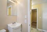 6896 78TH Avenue - Photo 25