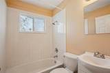 6896 78TH Avenue - Photo 26