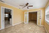 6896 78TH Avenue - Photo 27