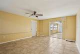 6896 78TH Avenue - Photo 28