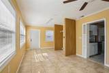 6896 78TH Avenue - Photo 29