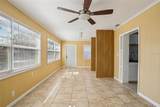 6896 78TH Avenue - Photo 30