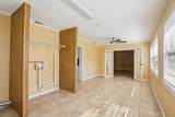 6896 78TH Avenue - Photo 31