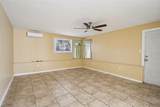 6896 78TH Avenue - Photo 32