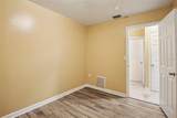6896 78TH Avenue - Photo 33