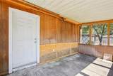 6896 78TH Avenue - Photo 34