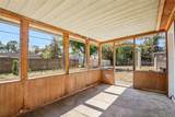 6896 78TH Avenue - Photo 35