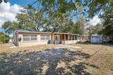 6896 78TH Avenue - Photo 36