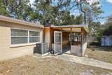 6896 78TH Avenue - Photo 37
