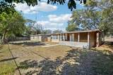 6896 78TH Avenue - Photo 38