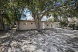 6896 78TH Avenue - Photo 4