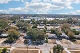 6896 78TH Avenue - Photo 40
