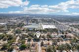 6896 78TH Avenue - Photo 42