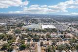 6896 78TH Avenue - Photo 43