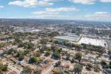 6896 78TH Avenue - Photo 45