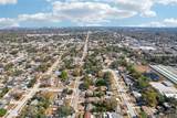 6896 78TH Avenue - Photo 47