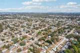 6896 78TH Avenue - Photo 48