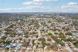 6896 78TH Avenue - Photo 49