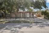 6896 78TH Avenue - Photo 5