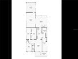 6896 78TH Avenue - Photo 54
