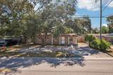 6896 78TH Avenue - Photo 6