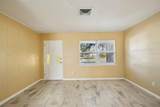 6896 78TH Avenue - Photo 7