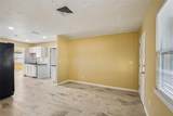 6896 78TH Avenue - Photo 8