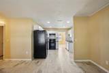 6896 78TH Avenue - Photo 9