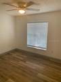 2103 Cherry Street - Photo 10