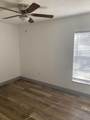 2103 Cherry Street - Photo 9